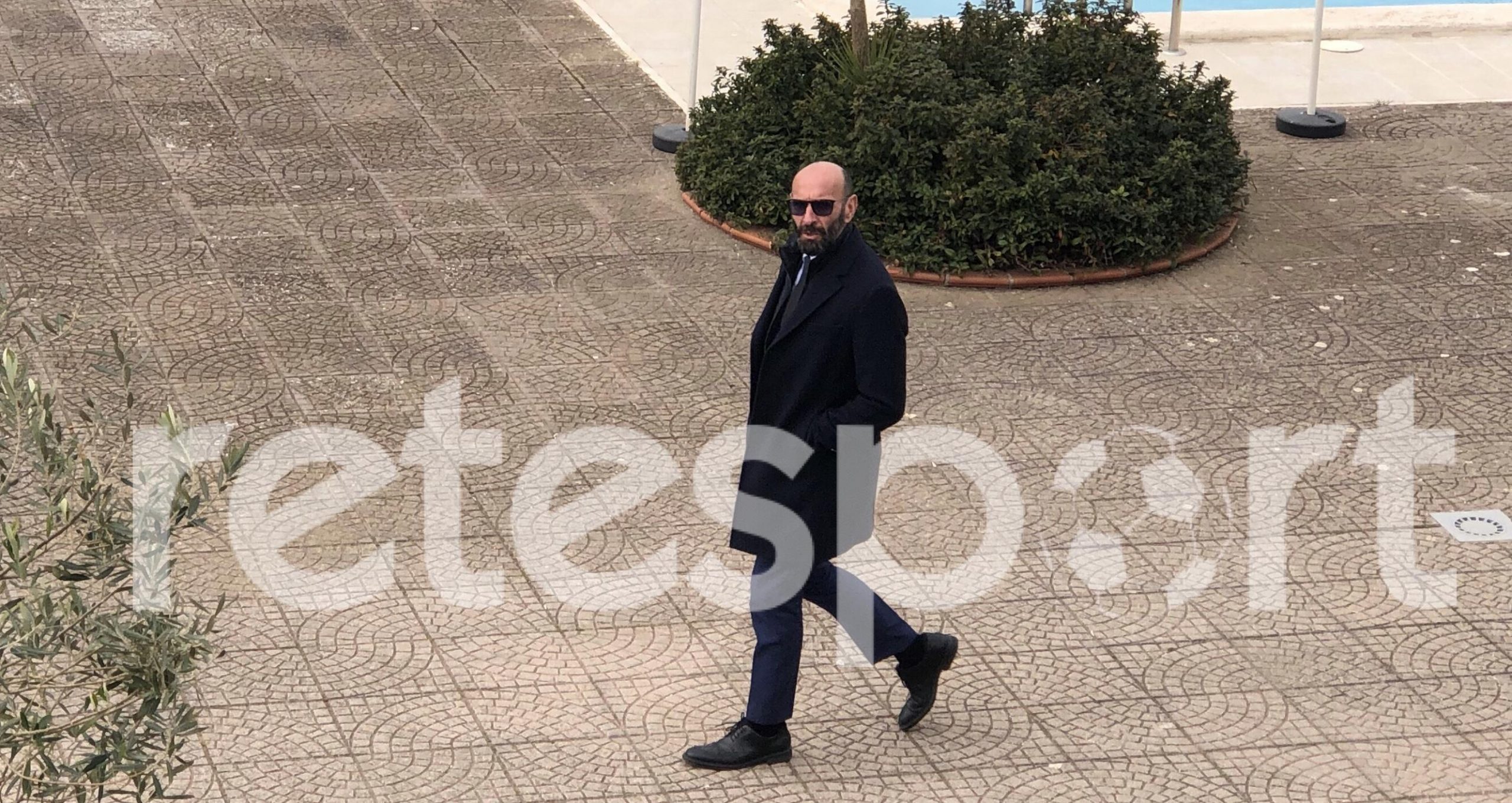 Instagram Monchi Chiedo Scusa A Tutti I Tifosi Soprattutto A Quelli