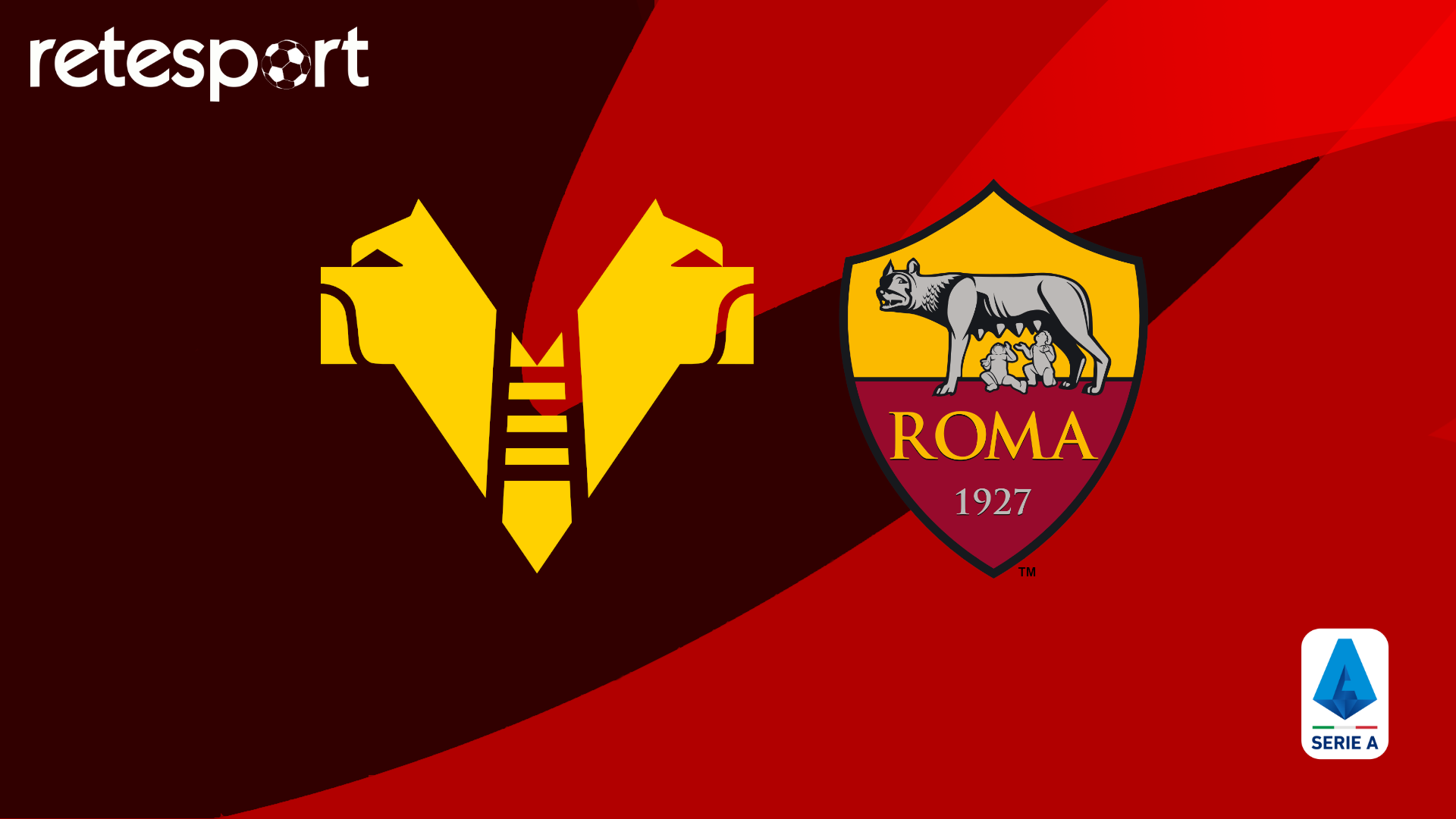 Verona-Roma 1-3 (27' Dawidowicz, 47' Zaniolo, 89' Volpato, 92' El Shaarawy)  - VINCE LA ROMA, TORNIAMO QUARTI - Retesport 104.2 FM