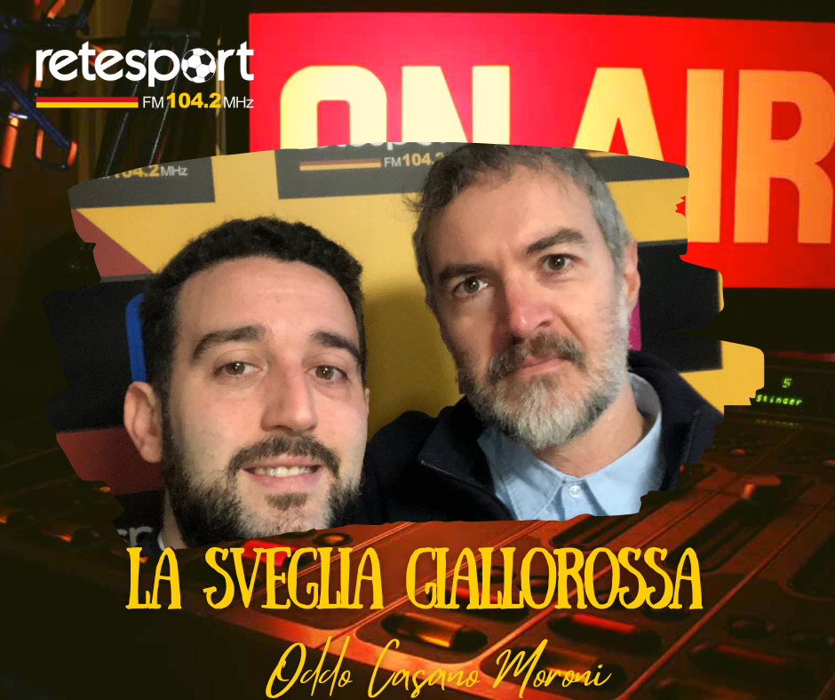 OROLOGIO SVEGLIA SSC NAPOLI LOWELL AL