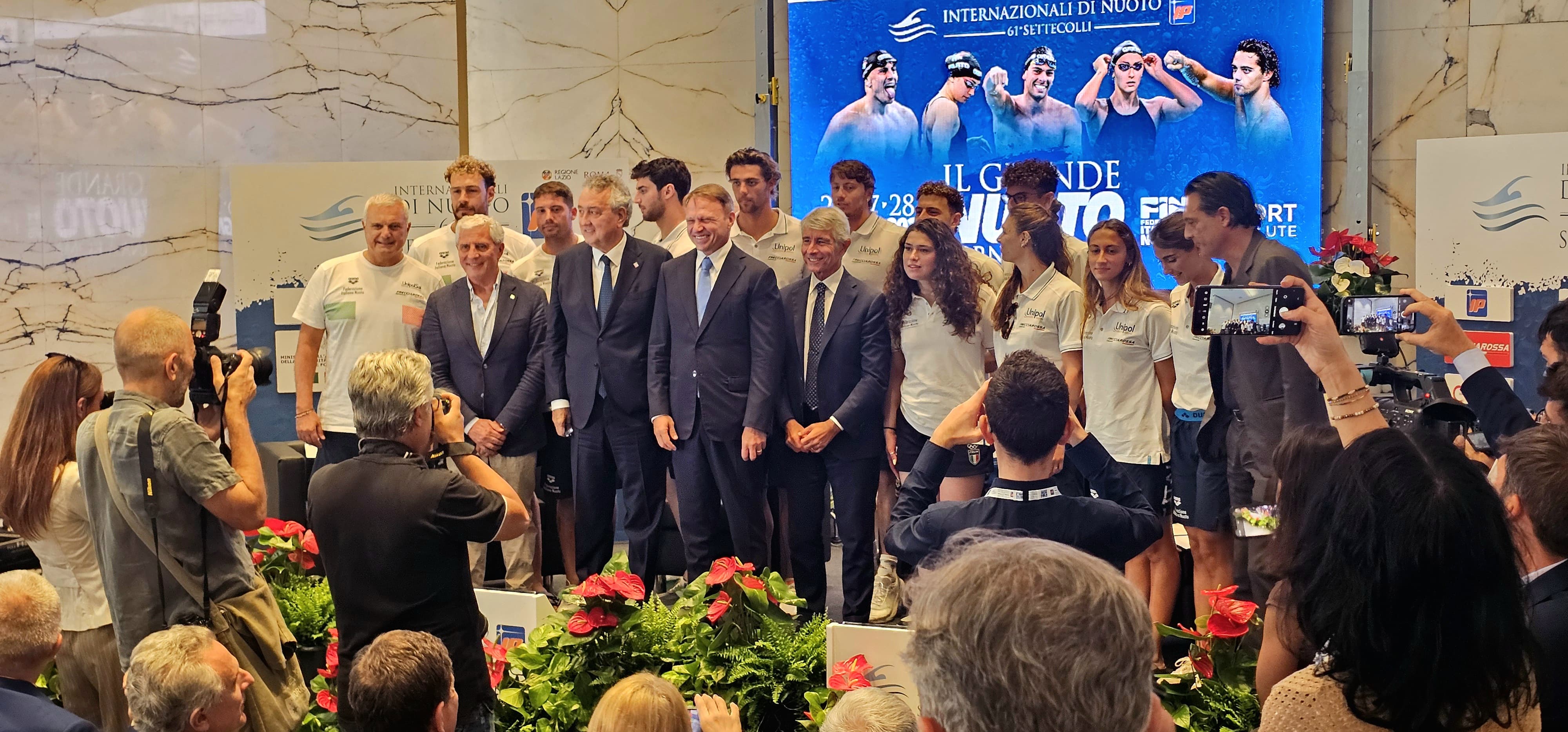 Foto Fraioli