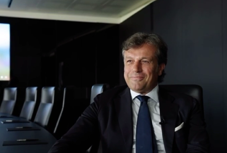 Rete Sport: Radio Sportiva Paling Populer di Roma